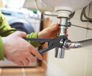 About Emergency plumbing pros New Holland, SD